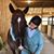 Joyce Hart's profile image