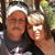 Mark Croley's profile image