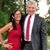 Mark M Flockhart's profile image