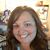 Carolyn Henley Cox's profile image