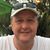 Scott Croswell's profile image