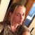 Aj Helfer's profile image