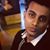 N Senthil Kumar's profile image