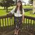 Mykaela Alvey's profile image