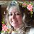 Lisa Simmons's profile image