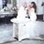 Dania Santiago's profile image
