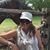 Rachel Peiffer's profile image