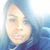 Latoria LaLa Porter's profile image