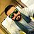 Anthony Zavala's profile image