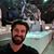 Michael Gauthier's profile image