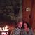 Debra A Nelson's profile image