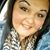 Olivia McLaurin's profile image