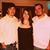 Lisa Sefton-Shank's profile image