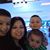 Elizabeth Cabrera-Arteaga's profile image