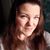 Kristin Kfox Rehm's profile image
