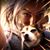 Kristin Fulton's profile image