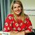 Melanie Cherniack's profile image