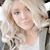Chloe Alonna Martin's profile image