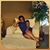 Phyllis Payton's profile image