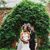 Kelley Stokes-Samuel's profile image