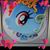 Anik Musdhalifah's profile image
