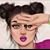 Emelia Hussam's profile image