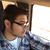 Gairo Gallardo's profile image