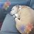 Carol Schmalbeck's profile image