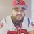 Markie Gamez's profile image