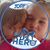 Sheila Morgan's profile image