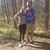 Katie Kattner's profile image