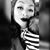 Monica Morales's profile image