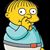 Lonnie R McIntosh's profile image