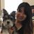 Lyn Fortmann's profile image