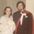Schotsi Creech Ellington's profile image