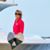 Terri Nuechterlein's profile image