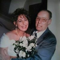 Linda Hubarth's profile image