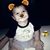 KRloz Jiovanny VC's profile image