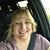 Rene Betz's profile image