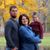 Beth Korn's profile image