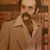 Chris Maynard's profile image