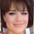 Bridgett Miller Charles's profile image