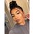 Tita Mancia's profile image