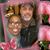 Eddie Brown's profile image