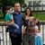 Jamie Jo Johnston's profile image