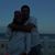 Cheryl DePalma's profile image