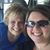Sandy Garmon's profile image
