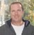 James Brent Yancey's profile image