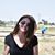 Patricia M. Lewis's profile image