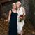 Chelsea Standifer Crenshaw's profile image